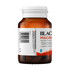 Blackmores Magnesium 50 Tablets