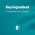 Blackmores Magnesium 50 Tablets