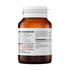 Blackmores Magnesium Glycinate 50 Tablets