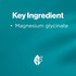 Blackmores Magnesium Glycinate 50 Tablets