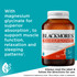 Blackmores Magnesium Glycinate 100 Tablets