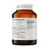 Blackmores Magnesium Glycinate 100 Tablets