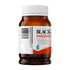 Blackmores Magnesium 200 Tablets