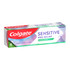 Colgate Sensitive Pro-Relief Lasting Fresh Toothpaste, 110g, Clinically Proven Sensitive Teeth Pain Relief
