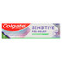 Colgate Sensitive Pro-Relief Lasting Fresh Toothpaste, 110g, Clinically Proven Sensitive Teeth Pain Relief