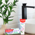 Colgate Sensitive Pro-Relief Lasting Fresh Toothpaste, 110g, Clinically Proven Sensitive Teeth Pain Relief