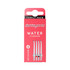 Dentagenie Water Flosser Replacement Nozzle Family Pk