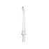 Dentagenie Water Flosser Replacement Nozzle Family Pk