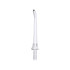 Dentagenie Water Flosser Replacement Nozzle Family Pk