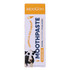 MooGoo Kids Moothpaste Vanilla Ice Cream 50g