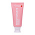 MooGoo Kids Moothpaste Strawberries & Cream 50g