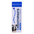 MooGoo Kids Moothpaste Blueberry Smoothie 50g