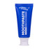 MooGoo Kids Moothpaste Blueberry Smoothie 50g