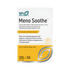 Meno Soothe 60 Tablets