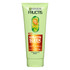 Garnier Fructis Keratin Sleek Shampoo for frizzy, dry hair, 3 days of Sleek & Shine Hair 200ml