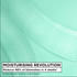 Garnier Fresh & Matte Sorbet Cream with Salicylic Acid