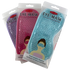Surgical Basics Eye Mask Gel Beads