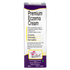 Hope's Relief Premium Eczema Cream 125g
