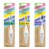 Jack N' Jill Kids Assorted Toothbrush 1 Pack