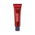 L'Oreal Revitalift Laser Eye Bag Instant Eraser 15ml