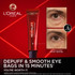 L'Oreal Revitalift Laser Eye Bag Instant Eraser 15ml