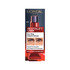 L'Oreal Revitalift Laser Eye Bag Instant Eraser 15ml