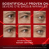 L'Oreal Revitalift Laser Eye Bag Instant Eraser 15ml