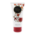 Maja Moisture Hand Cream 80ml
