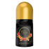 Maja Perfumed Anti-Perspirant Deodorant Roll-On 50ml