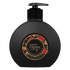 Maja Liquid Hand Soap 250ml