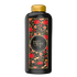 Maja Talcum Powder 200g