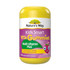 Nature's Way Kids Smart Vita Gummies Multivitamin 170