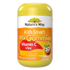 Nature's Way Kids Smart Vita Gummies Vitamin C + Zinc 170
