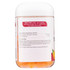 Nature's Way Adult Vita Gummies Magnesium 80's