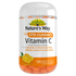 Nature's Way Adult Vita Gummies Vitamin C 180