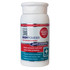 Neat 3B Body Powder 30g 