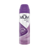 Mum Active Dry Anti-Perspirant Aerosol 130g