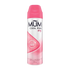 Mum Cool Pink Dry Anti-Perspirant Aerosol 130g