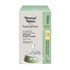 Tommee Tippee Baby Bottles, Natural Start Glass Anti-Colic Baby Bottle with Extra-Slow Flow Breast-Like Teat, 150ml, 0m+, Self-Sterilising, Baby Feeding Essentials, Pack of 1