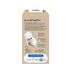 Tommee Tippee Baby Bottles, Natural Start Anti-Colic Baby Bottle with Slow Flow Breast-Like Teat, 260ml, 0m+, Self-Sterilising, Baby Feeding Essentials, Pack of 1