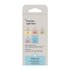 Tommee Tippee Natural Start Wide Latch Flex & Stretch Teats in Fast Flow, 2 Pack