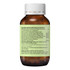 Fusion Health Liver Tonic 60 Tablets