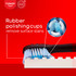 Colgate Optic White Powered Toothbrush Soft Refill 2 Pack