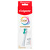Colgate Total Battery Toothbrush Refill 2 Pack 