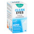 BioRevive CleanEyes Eyelid Cleansing Wipes 30 Pack