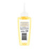 Mixa Stretch Mark Oil 100ml