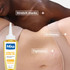 Mixa Stretch Mark Oil 100ml