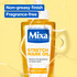 Mixa Stretch Mark Oil 100ml