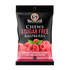 Sugarless Raspberry Chews 70g