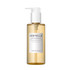 SKIN1004 Madagascar Centella Light Cleansing Oil 200ml (Double Cleanse)